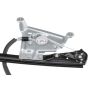 URO Parts XR848093PRM Window Regulator