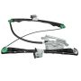 URO Parts XR848094PRM Window Regulator