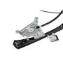 URO Parts XR848094PRM Window Regulator