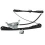 URO Parts XR848094PRM Window Regulator