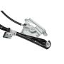 URO Parts XR848094PRM Window Regulator
