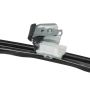 URO Parts XR848094PRM Window Regulator