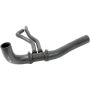 URO Parts XR849187 Radiator Hose