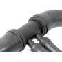 URO Parts XR849187 Radiator Hose