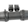 URO Parts XR849187 Radiator Hose