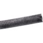 URO Parts XR849442 Expansion Tank Hose