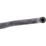 URO Parts XR849442 Expansion Tank Hose