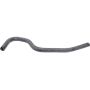 URO Parts XR849442 Expansion Tank Hose