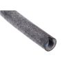 URO Parts XR849442 Expansion Tank Hose