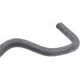 URO Parts XR849442 Expansion Tank Hose