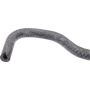 URO Parts XR849442 Expansion Tank Hose