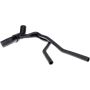 URO Parts XR849443 Radiator Hose