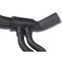 URO Parts XR849443 Radiator Hose