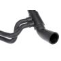 URO Parts XR849443 Radiator Hose