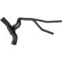 URO Parts XR849443 Radiator Hose