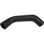 URO Parts XR849444 Radiator Hose