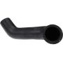URO Parts XR849444 Radiator Hose