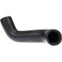 URO Parts XR849444 Radiator Hose