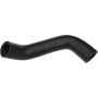 URO Parts XR849444 Radiator Hose