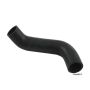 URO Parts XR849444 Radiator Hose