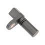 URO Parts XR849456 Camshaft Position Sensor