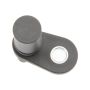 URO Parts XR849456 Camshaft Position Sensor