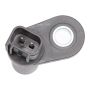 URO Parts XR849456 Camshaft Position Sensor