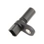 URO Parts XR849456 Camshaft Position Sensor