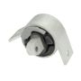URO Parts XR849534 Transmission Mount