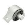 URO Parts XR849534 Transmission Mount