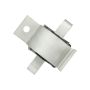 URO Parts XR849534 Transmission Mount