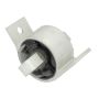 URO Parts XR849534 Transmission Mount