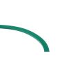 URO Parts XR85049 Fuel Tank Sending Unit Gasket