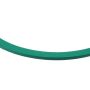URO Parts XR85049 Fuel Tank Sending Unit Gasket