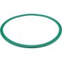 URO Parts XR85049 Fuel Tank Sending Unit Gasket