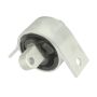 URO Parts XR853854 Engine Mount