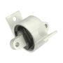 URO Parts XR853854 Engine Mount