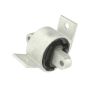 URO Parts XR853854 Engine Mount