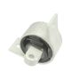 URO Parts XR853854 Engine Mount