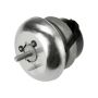 URO Parts XR854274 Engine Mount