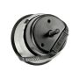 URO Parts XR854274 Engine Mount
