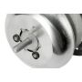 URO Parts XR854274 Engine Mount