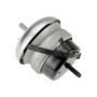 URO Parts XR854274 Engine Mount