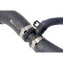 URO Parts XR854920K Upper Radiator Hose Kit
