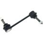 URO Parts XR855185 Sway Bar Link