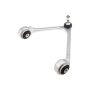 URO Parts XR856012 Control Arm