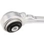 URO Parts XR856012 Control Arm