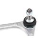 URO Parts XR856012 Control Arm