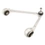 URO Parts XR856013 Control Arm