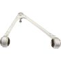 URO Parts XR856013 Control Arm